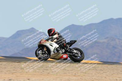 media/Mar-09-2024-SoCal Trackdays (Sat) [[bef1deb9bf]]/5-Turn 9 Side (1115am)/